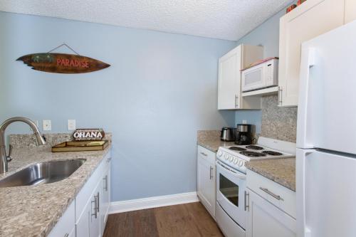 Plantation Hale B6 - image 14