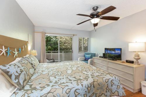 Plantation Hale B6 - image 11