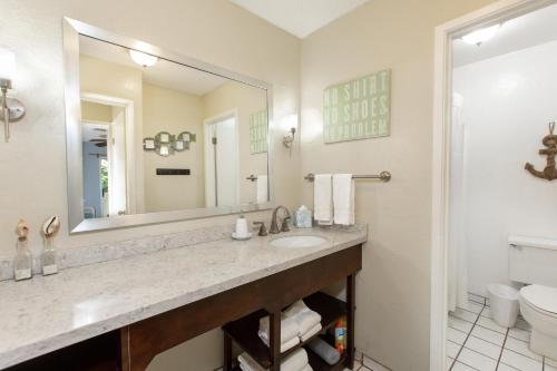 Plantation Hale B6 - image 11
