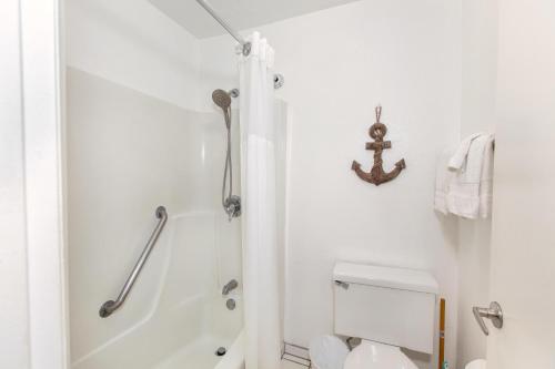 Plantation Hale B6 - image 12