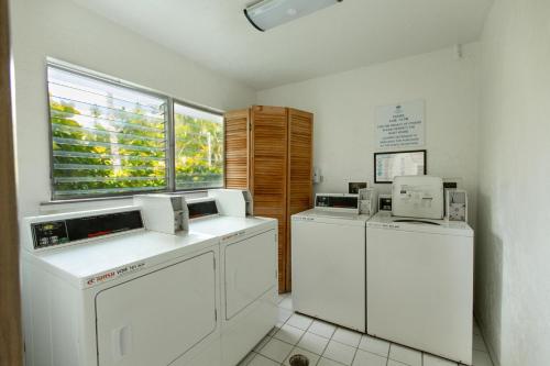 Plantation Hale B6 - image 13