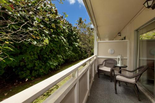 Plantation Hale B6 - image 10