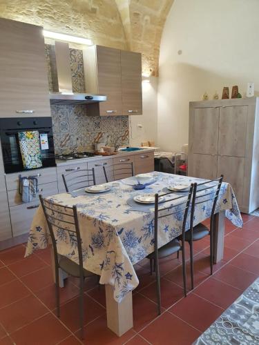 Sant'Andrea Relax - 50 mt dal mare! gîte à louer Sant'Andrea