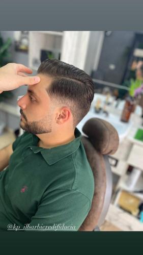 Casa vacanze Rais Gerbi gîte à louer Finale