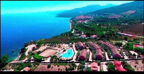 Casa vacanze Rais Gerbi