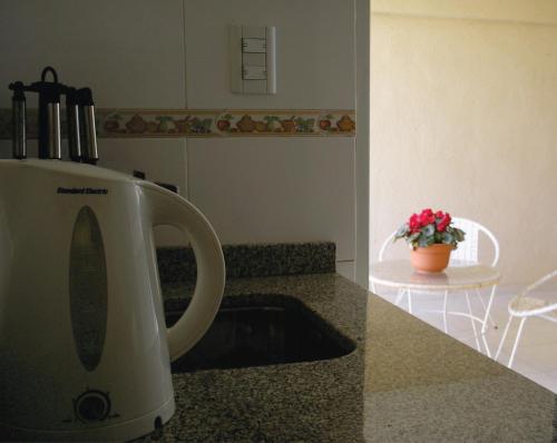 Casitas Virginia - image 2