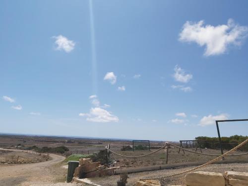 Monte de Santo Antonio - Turismo Rural 2