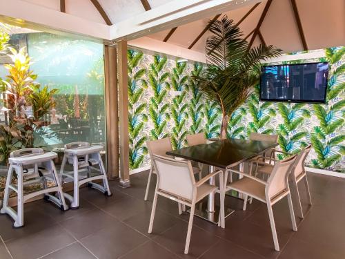 Bungalows Cordial Sandy Golf - image 8