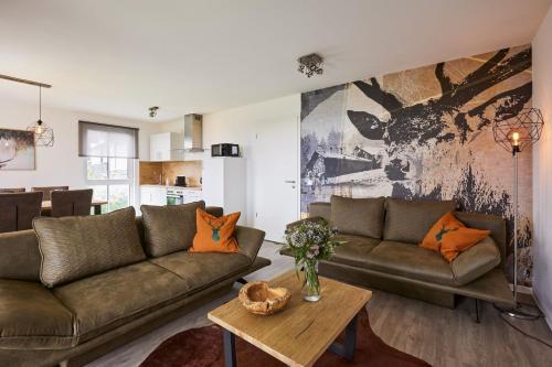 UplandParcs Residence Astenberg - image 10