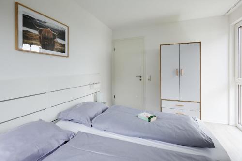 UplandParcs Residence Astenberg