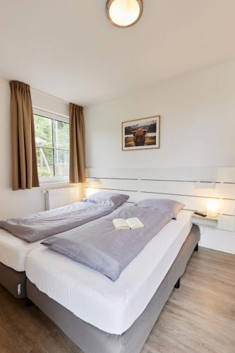UplandParcs Residence Astenberg - image 7