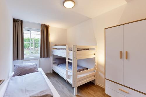 UplandParcs Residence Astenberg - image 4