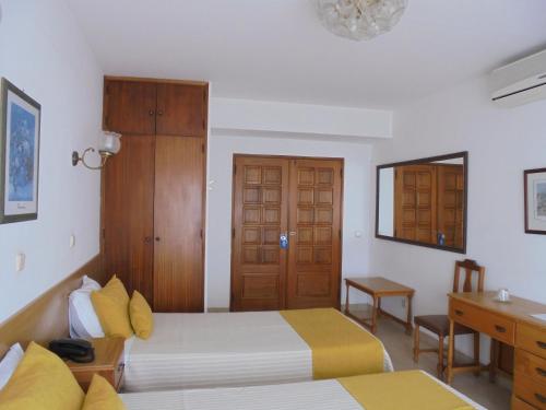 Boutique Hotel Marina S. Roque - image 7