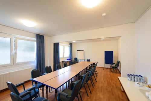 a&o Berlin Kolumbus - image 13