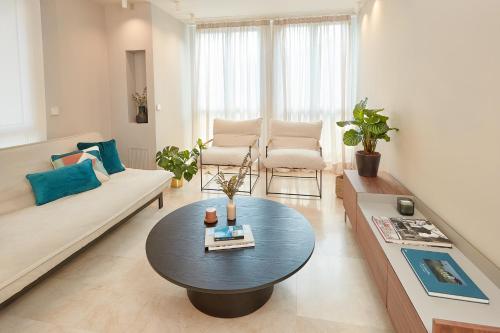  Vip House Ainsa in Aínsa