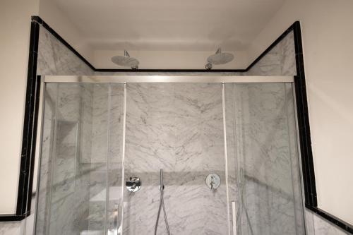 Spagna Luxury Rooms - image 13