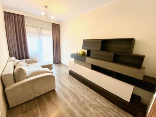 Two-Bedroom Apartment image 8