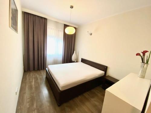 Two-Bedroom Apartment image 4