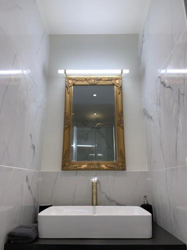 La Suite Royale 2