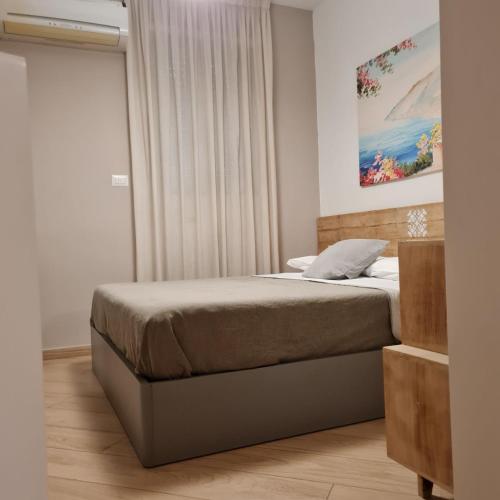 Euforia Napoli - Tre Sedi - Three Locations, Neapel (Foto 4)