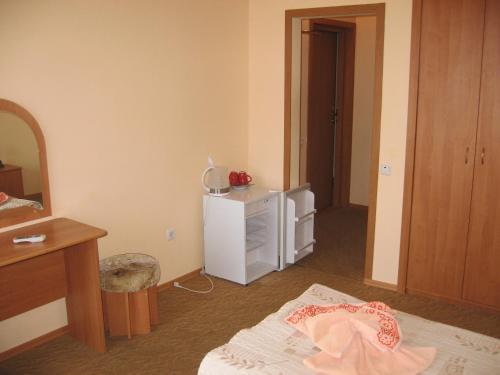 Vian Guest House - image 4