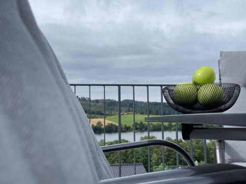 Ferienhaus SONNENWEG 8 5.0km von Uferstraße entfernt