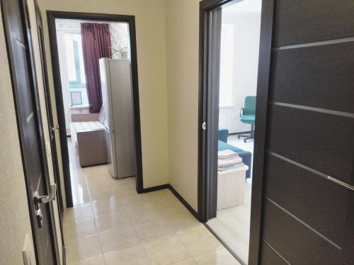 New Times Apartment