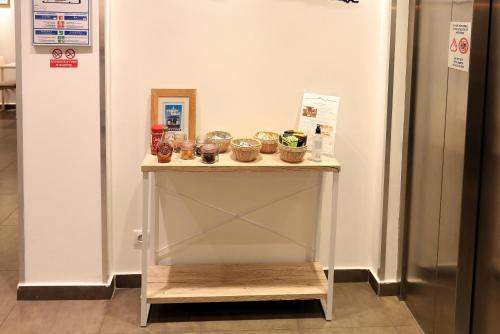 Best Western Hotel du Mucem - image 14