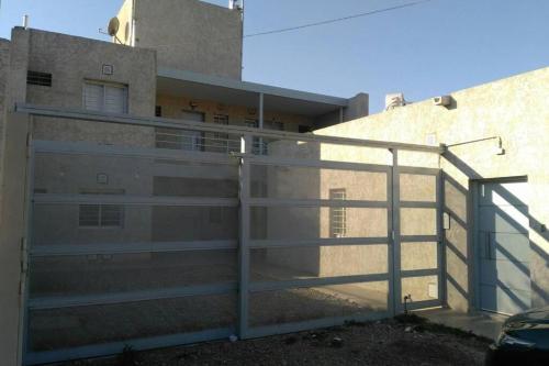 Departamento Andino del Sol in Σαν Χουάν