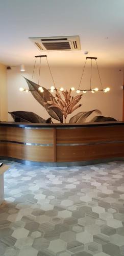 Ateneo Puerta del Sol - image 14