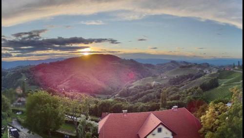 Wohlmuth-Lückl Wohlmuth-Lückl