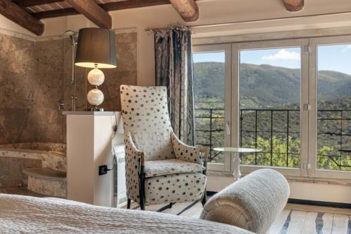 Be Vedetta - Relais & Glamping - Adult Only Scarlino Italy