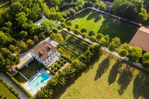 Fiori e Frutti Agri Resort Venezia Mestre