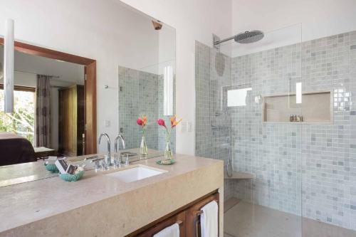 318035847 Campo Bahia Hotel Villas Spa