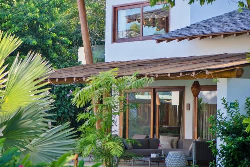 318035853 Campo Bahia Hotel Villas Spa