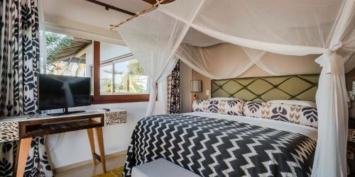 318036134 Campo Bahia Hotel Villas Spa