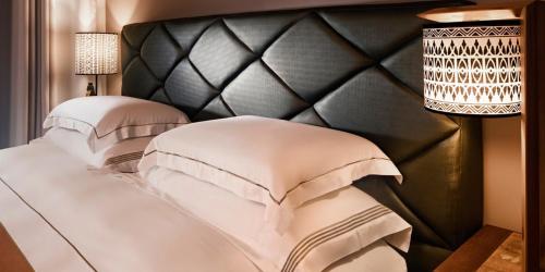 318036137 Campo Bahia Hotel Villas Spa