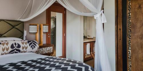 318036138 Campo Bahia Hotel Villas Spa