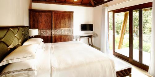 318036141 Campo Bahia Hotel Villas Spa