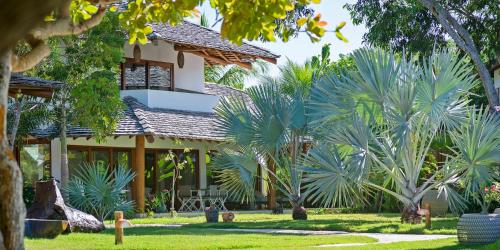 318036145 Campo Bahia Hotel Villas Spa