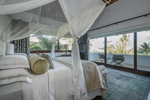 318036242 Campo Bahia Hotel Villas Spa