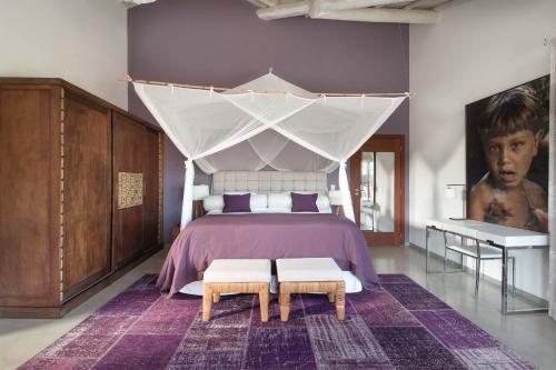 318036247 Campo Bahia Hotel Villas Spa
