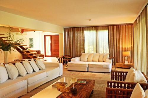 318036258 Campo Bahia Hotel Villas Spa