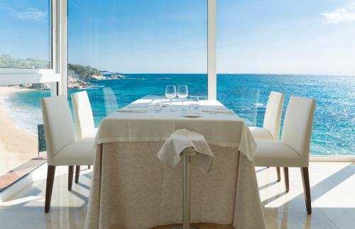 Hotel Costa Brava - image 7