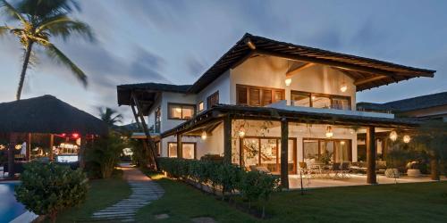 318036444 Campo Bahia Hotel Villas Spa