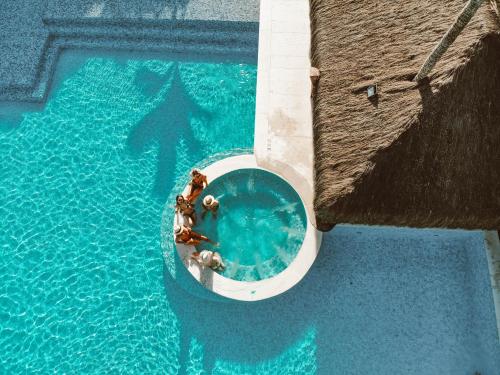 318036934 Campo Bahia Hotel Villas Spa