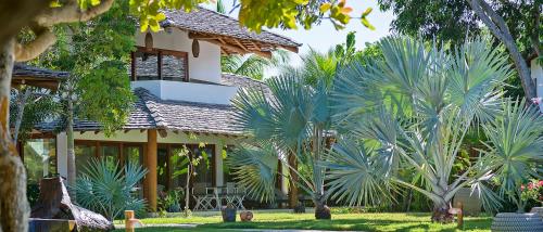 318037032 Campo Bahia Hotel Villas Spa