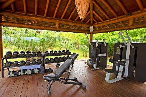 318037133 Campo Bahia Hotel Villas Spa