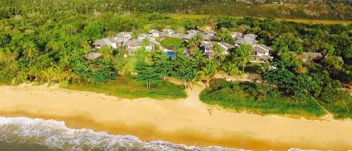 318037165 Campo Bahia Hotel Villas Spa