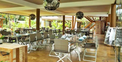 318037366 Campo Bahia Hotel Villas Spa
